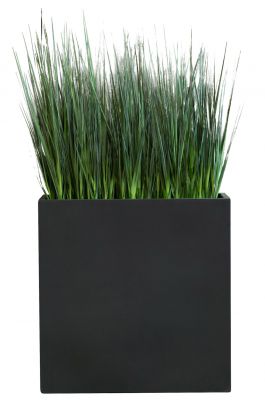 Kyoto Grass Seperator 150S Kunstpflanze Tanaman  